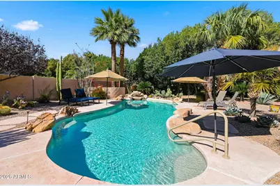 7642 E Hartford Drive, Scottsdale, AZ 85255 - Photo 47