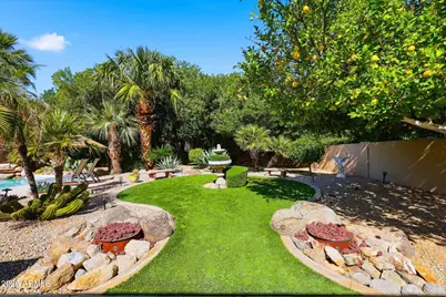 7642 E Hartford Drive, Scottsdale, AZ 85255 - Photo 43