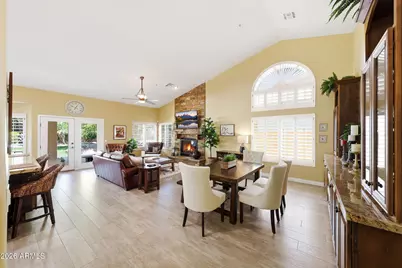 7642 E Hartford Drive, Scottsdale, AZ 85255 - Photo 5