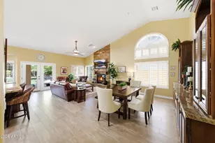 7642 E Hartford Dr, Scottsdale, AZ 85255 - Photo 5