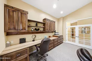 7642 E Hartford Dr, Scottsdale, AZ 85255 - Photo 17