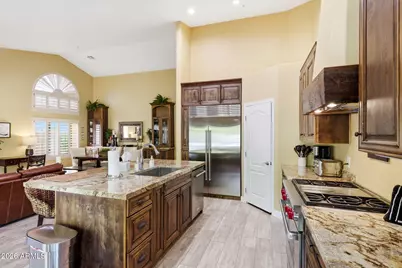 7642 E Hartford Drive, Scottsdale, AZ 85255 - Photo 13