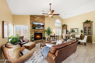 7642 E Hartford Dr, Scottsdale, AZ 85255 - Photo 9