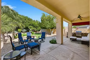 7642 E Hartford Dr, Scottsdale, AZ 85255 - Photo 41