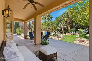 7642 E Hartford Dr, Scottsdale, AZ 85255 - Photo 37