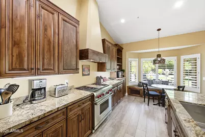 7642 E Hartford Drive, Scottsdale, AZ 85255 - Photo 11