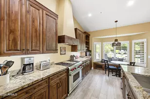 7642 E Hartford Dr, Scottsdale, AZ 85255 - Photo 11