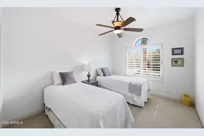 7642 E Hartford Drive, Scottsdale, AZ 85255 - Photo 29