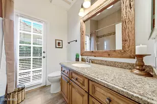 7642 E Hartford Dr, Scottsdale, AZ 85255 - Photo 31