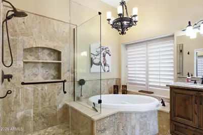 7642 E Hartford Drive, Scottsdale, AZ 85255 - Photo 23