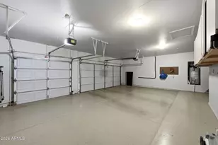 7642 E Hartford Dr, Scottsdale, AZ 85255 - Photo 35