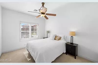 7642 E Hartford Drive, Scottsdale, AZ 85255 - Photo 27