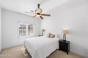 7642 E Hartford Dr, Scottsdale, AZ 85255 - Photo 27