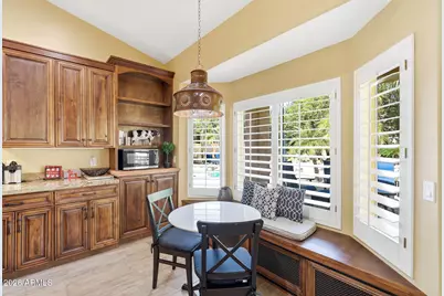 7642 E Hartford Drive, Scottsdale, AZ 85255 - Photo 15