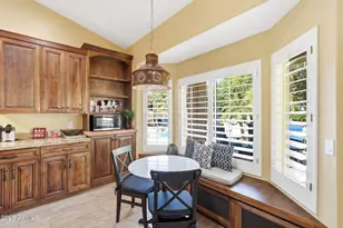 7642 E Hartford Dr, Scottsdale, AZ 85255 - Photo 15