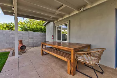 4414 E Montecito Avenue, Phoenix, AZ 85018 - Photo 33
