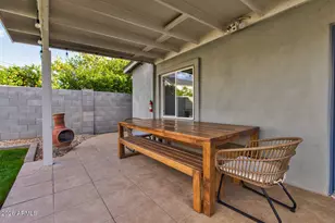 4414 E Montecito Ave, Phoenix, AZ 85018 - Photo 33