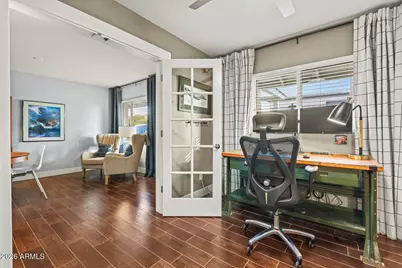 4414 E Montecito Avenue, Phoenix, AZ 85018 - Photo 27