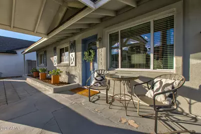 4414 E Montecito Avenue, Phoenix, AZ 85018 - Photo 5