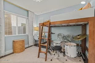 4414 E Montecito Ave, Phoenix, AZ 85018 - Photo 31