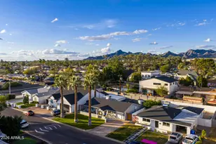 4414 E Montecito Ave, Phoenix, AZ 85018 - Photo 41