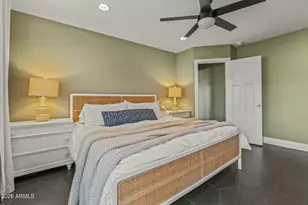 4414 E Montecito Ave, Phoenix, AZ 85018 - Photo 23