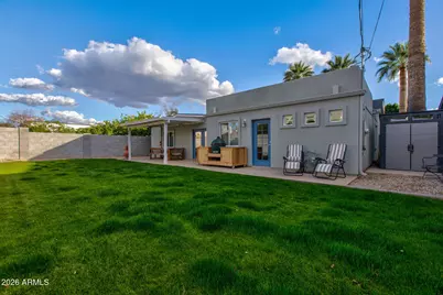 4414 E Montecito Avenue, Phoenix, AZ 85018 - Photo 39