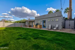 4414 E Montecito Ave, Phoenix, AZ 85018 - Photo 39