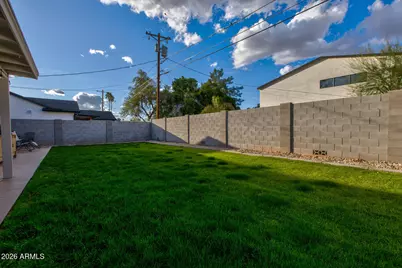 4414 E Montecito Avenue, Phoenix, AZ 85018 - Photo 35