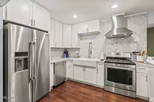 4414 E Montecito Ave, Phoenix, AZ 85018 - Photo 11