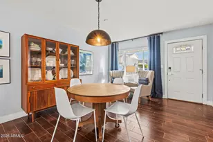 4414 E Montecito Ave, Phoenix, AZ 85018 - Photo 9