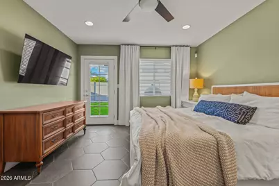 4414 E Montecito Avenue, Phoenix, AZ 85018 - Photo 21