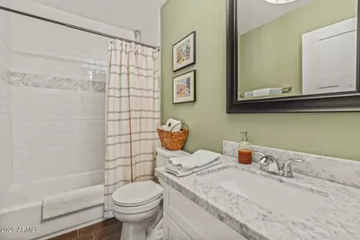 4414 E Montecito Avenue, Phoenix, AZ 85018 - Photo 31
