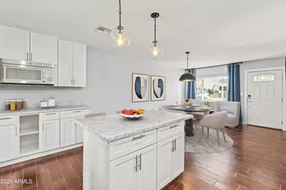4414 E Montecito Avenue, Phoenix, AZ 85018 - Photo 9