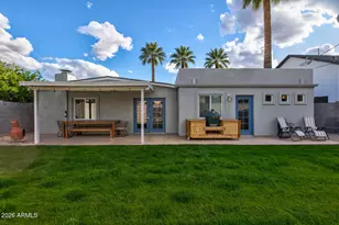 4414 E Montecito Ave, Phoenix, AZ 85018 - Photo 37