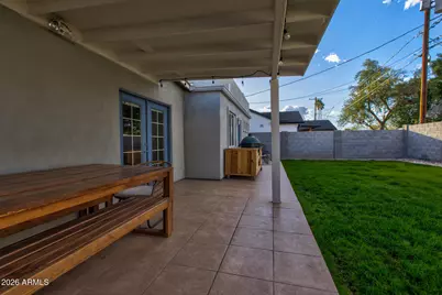 4414 E Montecito Avenue, Phoenix, AZ 85018 - Photo 35