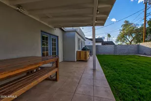 4414 E Montecito Ave, Phoenix, AZ 85018 - Photo 35