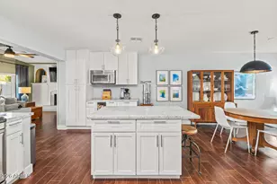 4414 E Montecito Ave, Phoenix, AZ 85018 - Photo 11