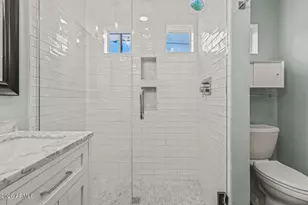 4414 E Montecito Ave, Phoenix, AZ 85018 - Photo 25