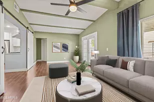 4414 E Montecito Ave, Phoenix, AZ 85018 - Photo 15