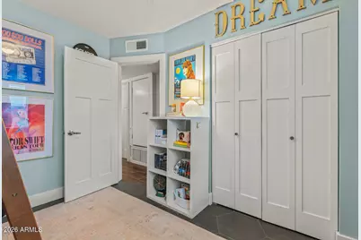 4414 E Montecito Avenue, Phoenix, AZ 85018 - Photo 29