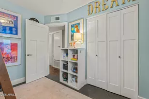 4414 E Montecito Ave, Phoenix, AZ 85018 - Photo 29