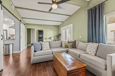 4414 E Montecito Avenue, Phoenix, AZ 85018 - Photo 17