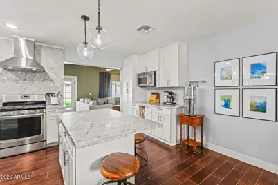 4414 E Montecito Avenue, Phoenix, AZ 85018 - Photo 13