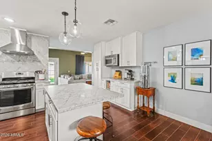 4414 E Montecito Ave, Phoenix, AZ 85018 - Photo 13