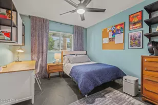 4414 E Montecito Ave, Phoenix, AZ 85018 - Photo 27