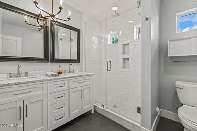 4414 E Montecito Avenue, Phoenix, AZ 85018 - Photo 23