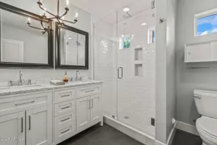 4414 E Montecito Ave, Phoenix, AZ 85018 - Photo 23