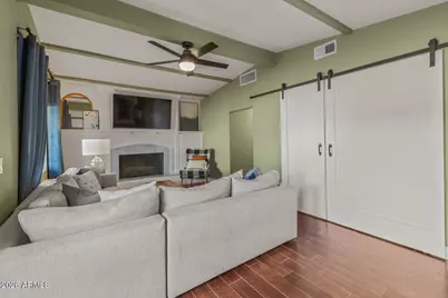 4414 E Montecito Avenue, Phoenix, AZ 85018 - Photo 19