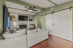 4414 E Montecito Ave, Phoenix, AZ 85018 - Photo 19